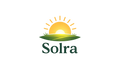 Solra