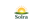 Solra